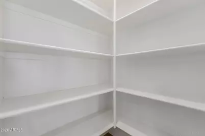 14554 W Morning Star Trl Trail, Surprise, AZ 85374 - Photo 29