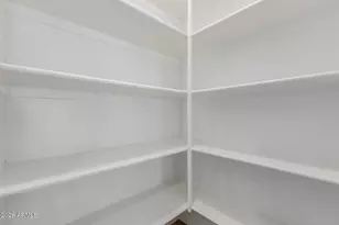 14554 W Morning Star Trl Trail, Surprise, AZ 85374 - Photo 29