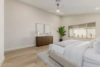 14554 W Morning Star Trl Trail, Surprise, AZ 85374 - Photo 13