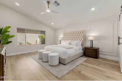 14554 W Morning Star Trl Trail, Surprise, AZ 85374 - Photo 11