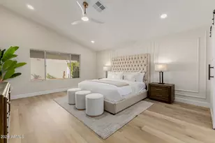 14554 W Morning Star Trl Trail, Surprise, AZ 85374 - Photo 11