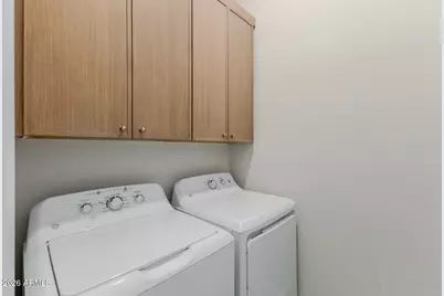 14554 W Morning Star Trl Trail, Surprise, AZ 85374 - Photo 23