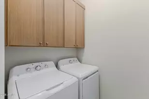 14554 W Morning Star Trl Trail, Surprise, AZ 85374 - Photo 23