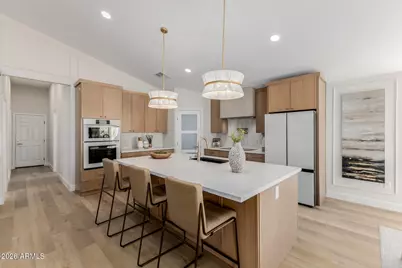 14554 W Morning Star Trl Trail, Surprise, AZ 85374 - Photo 9