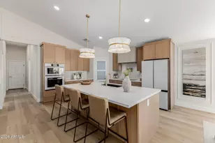 14554 W Morning Star Trl Trail, Surprise, AZ 85374 - Photo 9