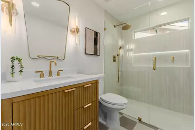 14554 W Morning Star Trl Trail, Surprise, AZ 85374 - Photo 19