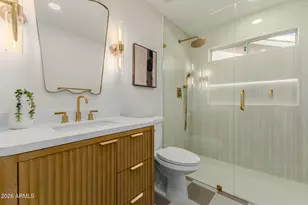 14554 W Morning Star Trl Trail, Surprise, AZ 85374 - Photo 19