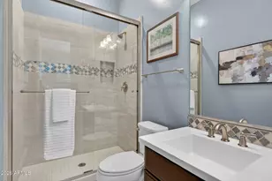 2312 E Mead Dr, Gilbert, AZ 85298 - Photo 43