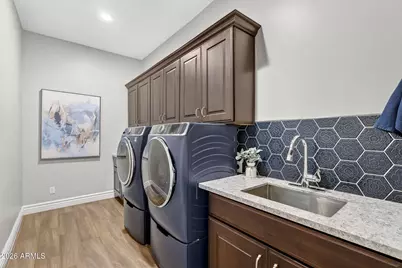 2312 E Mead Drive, Gilbert, AZ 85298 - Photo 51