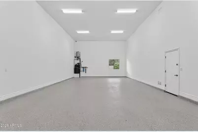 2312 E Mead Drive, Gilbert, AZ 85298 - Photo 53