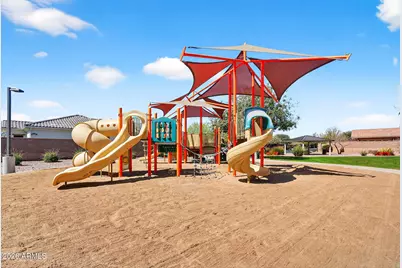 2312 E Mead Drive, Gilbert, AZ 85298 - Photo 85