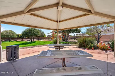 2312 E Mead Drive, Gilbert, AZ 85298 - Photo 93