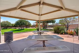 2312 E Mead Dr, Gilbert, AZ 85298 - Photo 93