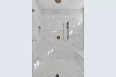 2312 E Mead Drive, Gilbert, AZ 85298 - Photo 33