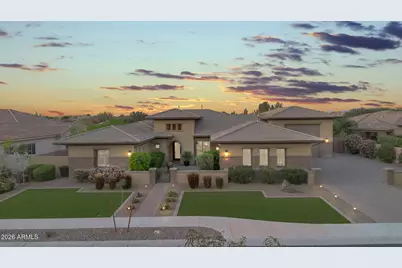 2312 E Mead Drive, Gilbert, AZ 85298 - Photo 79