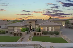 2312 E Mead Dr, Gilbert, AZ 85298 - Photo 79