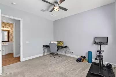 2312 E Mead Drive, Gilbert, AZ 85298 - Photo 49