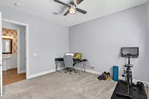 2312 E Mead Dr, Gilbert, AZ 85298 - Photo 49