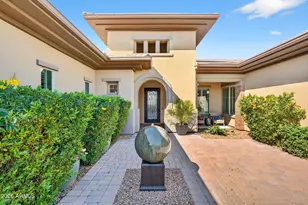 2312 E Mead Dr, Gilbert, AZ 85298 - Photo 3