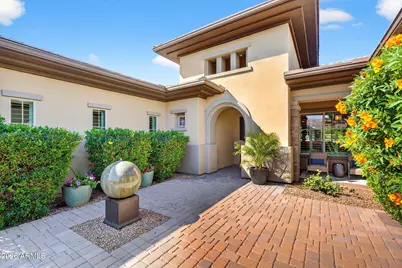 2312 E Mead Drive, Gilbert, AZ 85298 - Photo 73