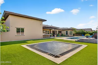 2312 E Mead Drive, Gilbert, AZ 85298 - Photo 61