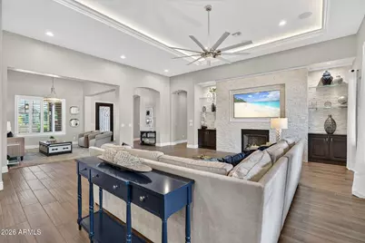 2312 E Mead Drive, Gilbert, AZ 85298 - Photo 9