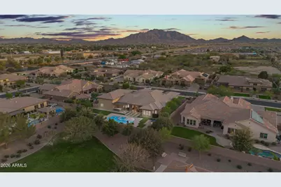 2312 E Mead Drive, Gilbert, AZ 85298 - Photo 79