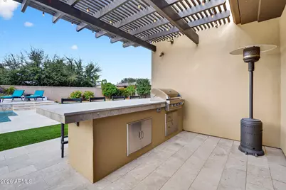 2312 E Mead Drive, Gilbert, AZ 85298 - Photo 65