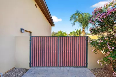 2312 E Mead Drive, Gilbert, AZ 85298 - Photo 69