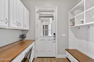 2312 E Mead Dr, Gilbert, AZ 85298 - Photo 51