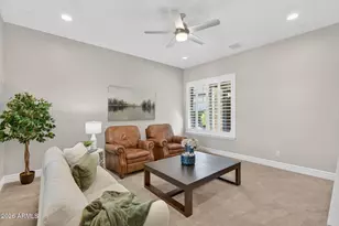 2312 E Mead Dr, Gilbert, AZ 85298 - Photo 23