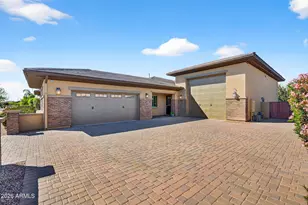 2312 E Mead Dr, Gilbert, AZ 85298 - Photo 71