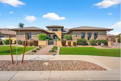 2312 E Mead Drive, Gilbert, AZ 85298 - Photo 71