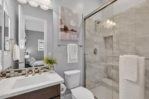 2312 E Mead Dr, Gilbert, AZ 85298 - Photo 47