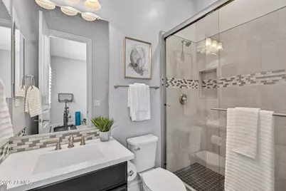 2312 E Mead Drive, Gilbert, AZ 85298 - Photo 45