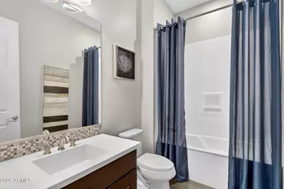2312 E Mead Drive, Gilbert, AZ 85298 - Photo 45
