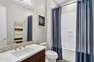 2312 E Mead Dr, Gilbert, AZ 85298 - Photo 45