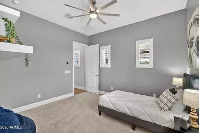 2312 E Mead Drive, Gilbert, AZ 85298 - Photo 39