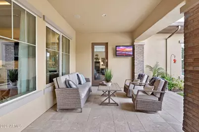 2312 E Mead Drive, Gilbert, AZ 85298 - Photo 69