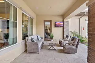 2312 E Mead Dr, Gilbert, AZ 85298 - Photo 69