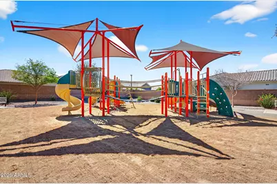 2312 E Mead Drive, Gilbert, AZ 85298 - Photo 85
