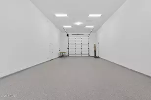 2312 E Mead Dr, Gilbert, AZ 85298 - Photo 53