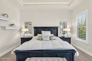 2312 E Mead Dr, Gilbert, AZ 85298 - Photo 27