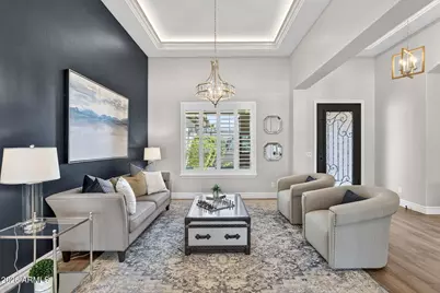 2312 E Mead Drive, Gilbert, AZ 85298 - Photo 5