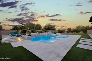 2312 E Mead Dr, Gilbert, AZ 85298 - Photo 75