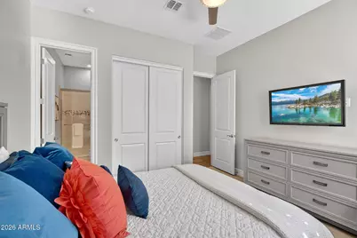 2312 E Mead Drive, Gilbert, AZ 85298 - Photo 41