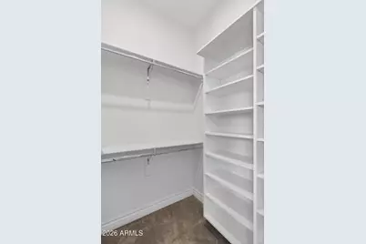 2312 E Mead Drive, Gilbert, AZ 85298 - Photo 37