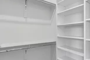 2312 E Mead Dr, Gilbert, AZ 85298 - Photo 37