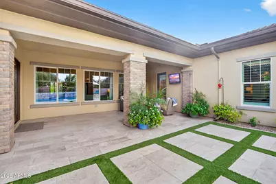 2312 E Mead Drive, Gilbert, AZ 85298 - Photo 67