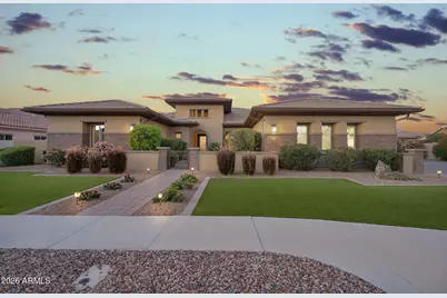 2312 E Mead Drive, Gilbert, AZ 85298 - Photo 95